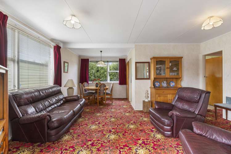 2/41 Gloucester Road Manurewa_4