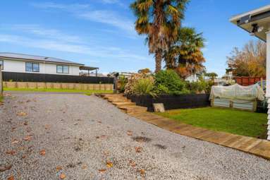 4 Brown Terrace_3
