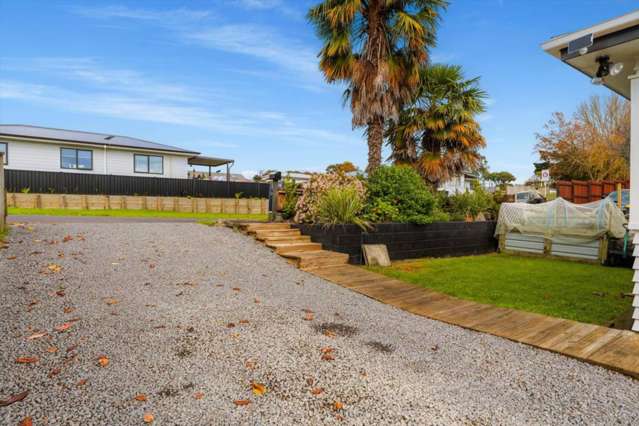 4 Brown Terrace Te Puke_4