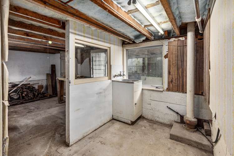 16 Meldrum Street Kamo_11