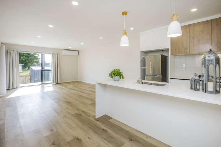 9 Tuuhura Road Pukekohe_5