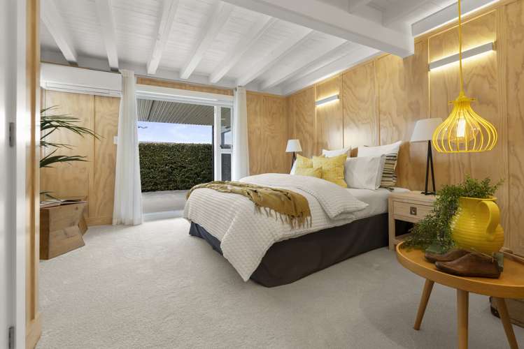 12 Saint Aubyn Street Devonport_25