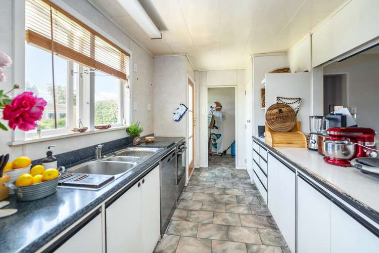 7 Fairbrother Street Carterton_5