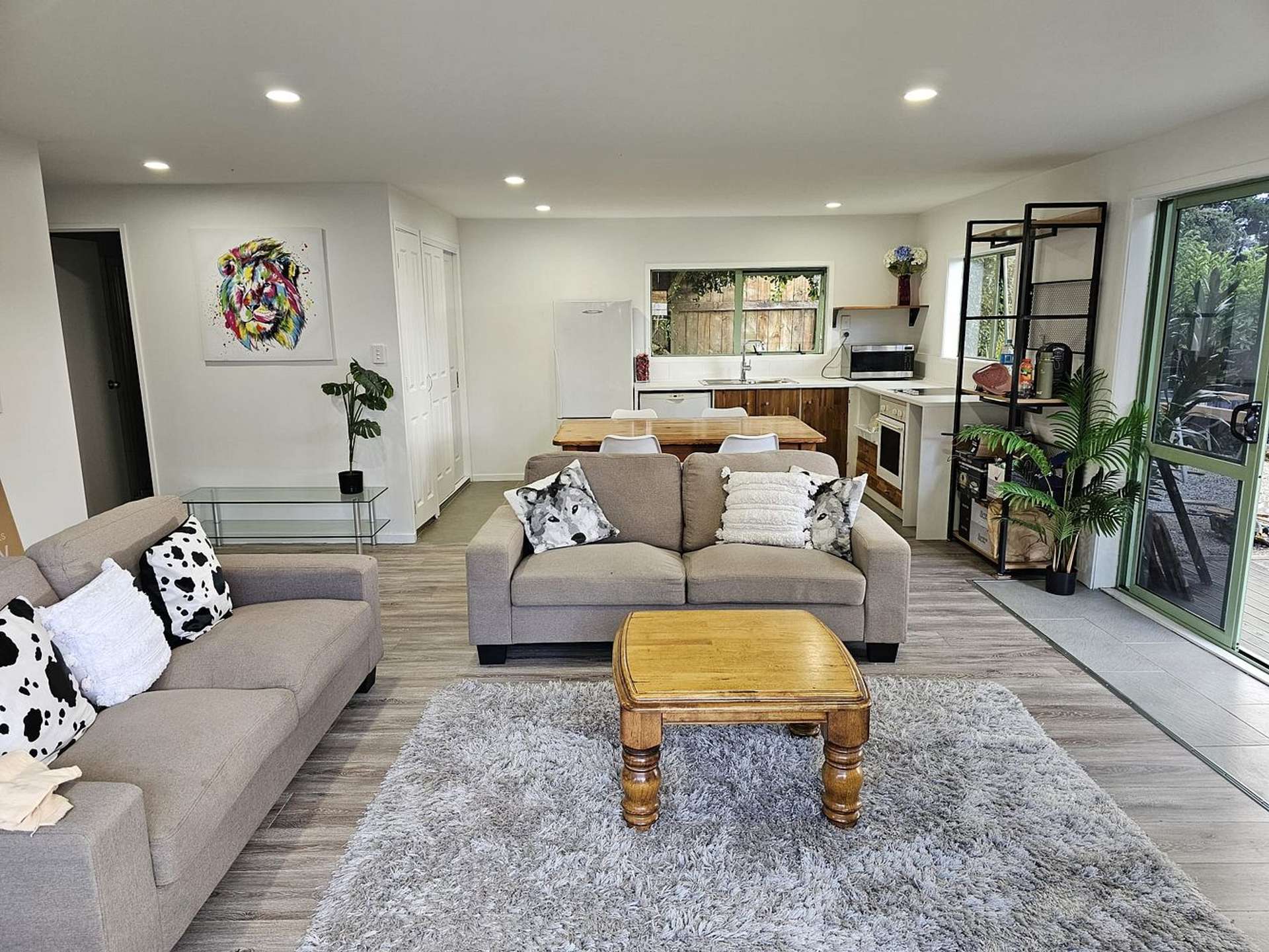 2/89 Arran Road Browns Bay_0