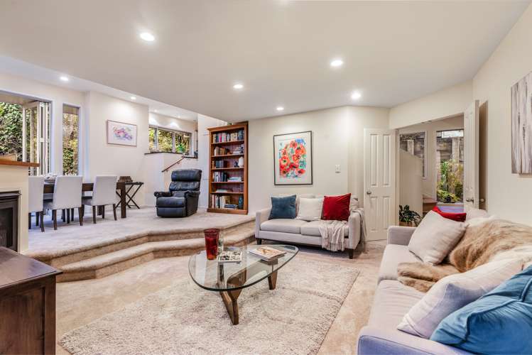 84a Gowing Drive Meadowbank_11