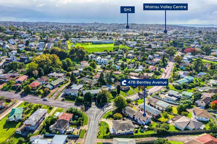 47B Bentley Avenue Glenfield_15