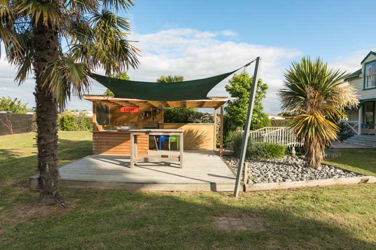 28 Bell Street Otane_10