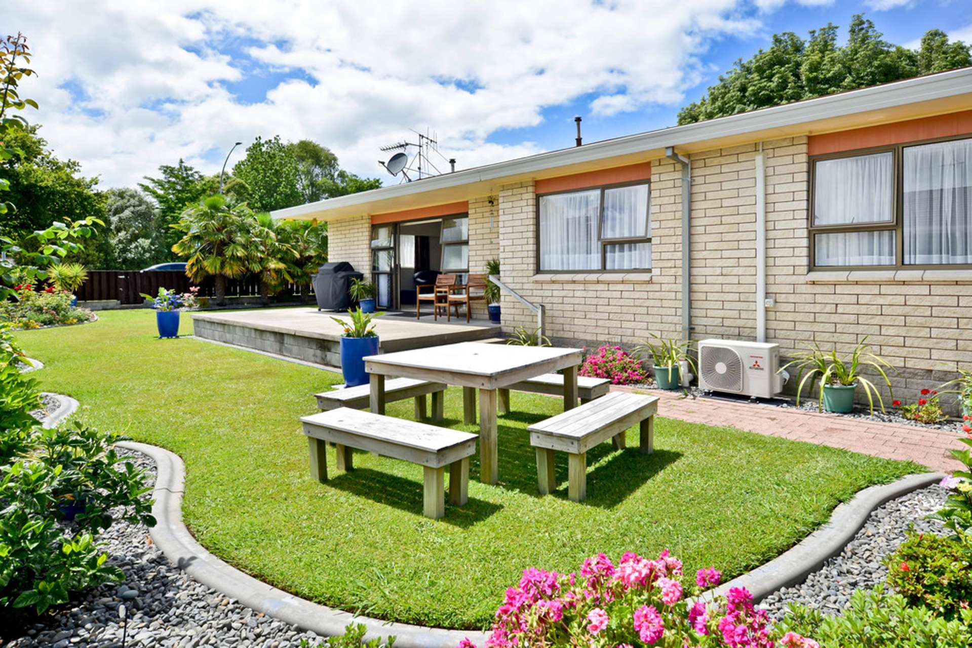 325 Hukanui Road Queenwood_0