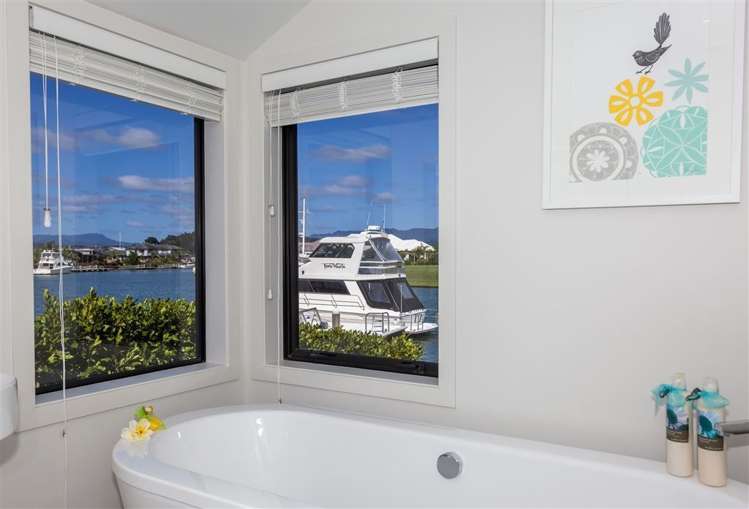 27 Aquila Drive Whitianga_13