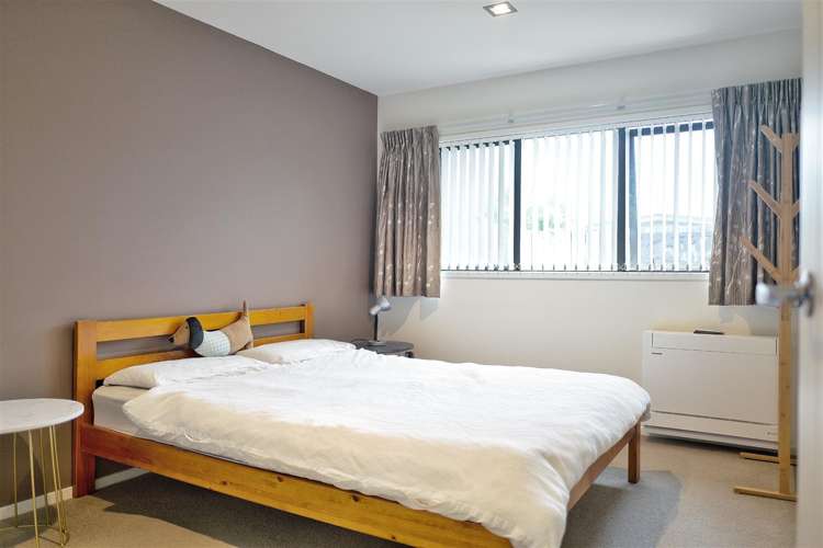 14b Pererika Street Victoria_5