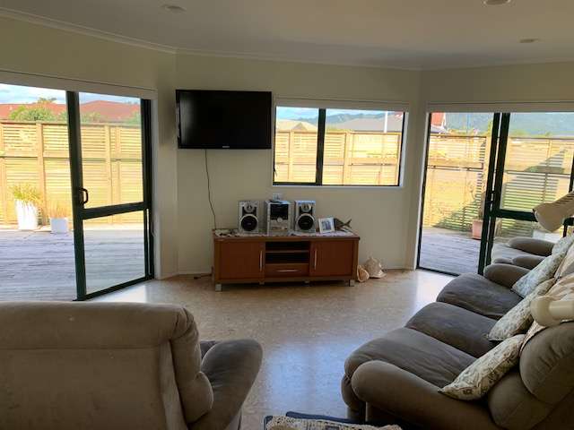 13 Park Lane Whitianga_4