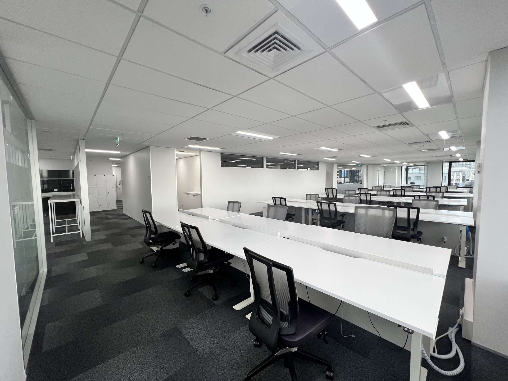 22 Fanshawe Street Auckland Cbd_0