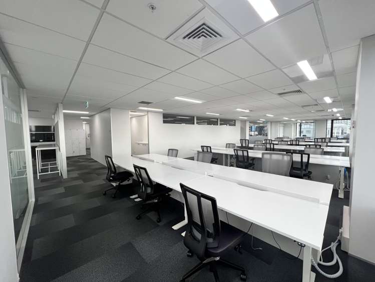 22 Fanshawe Street_0