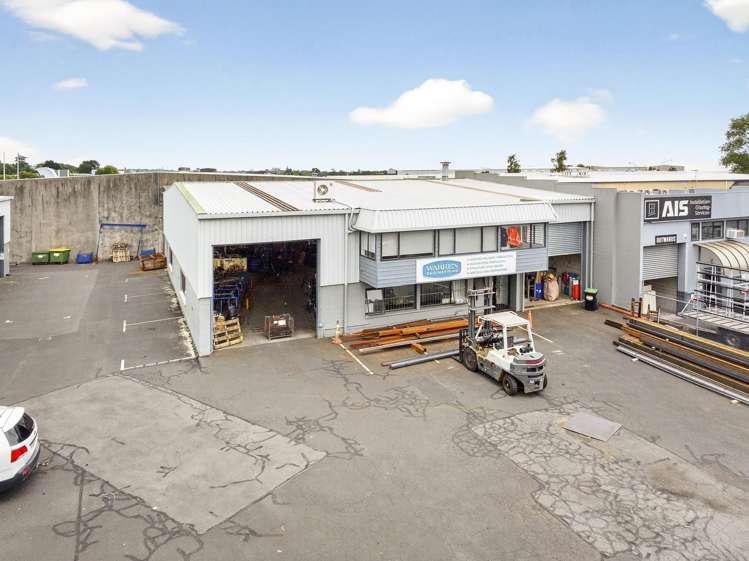 E/3 Smales Road East Tamaki_17