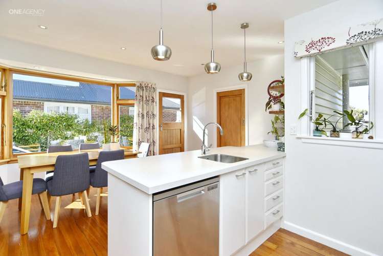 222 Knowles Street Saint Albans_10