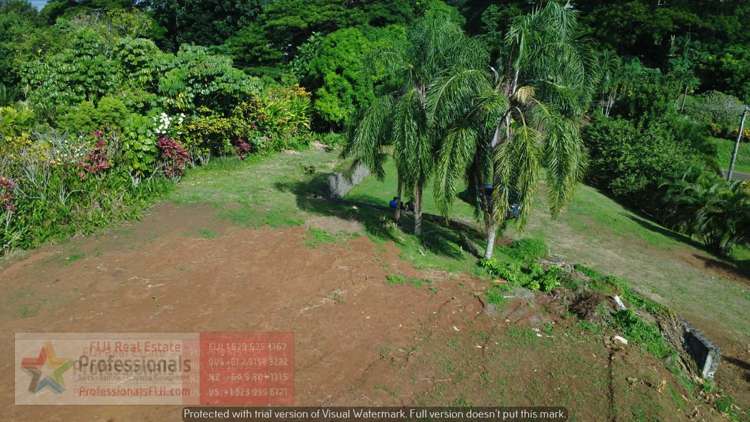 Address withheld Savusavu_21