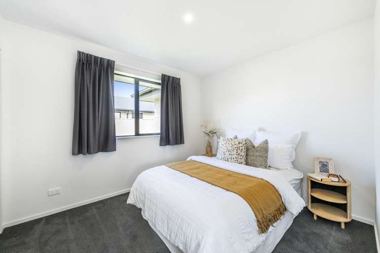 92 Ridgeway Avenue Rolleston_16