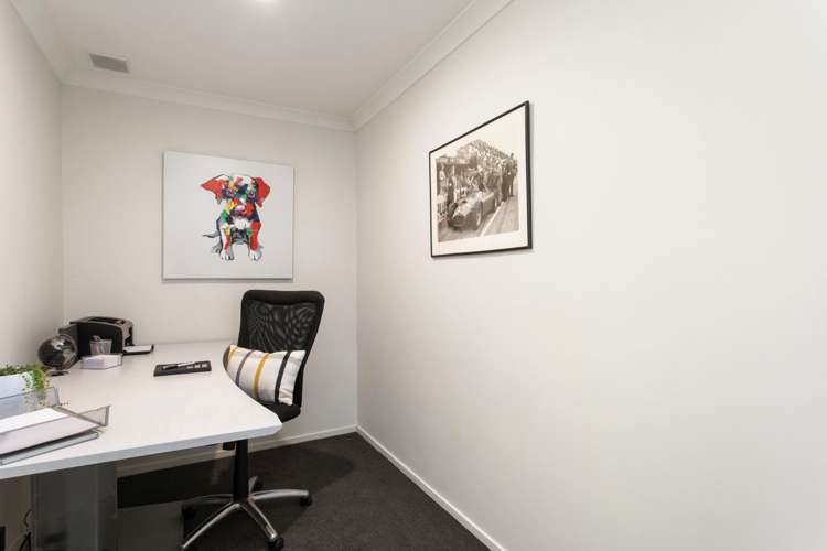 16 Prebblewood Drive Prebbleton_16