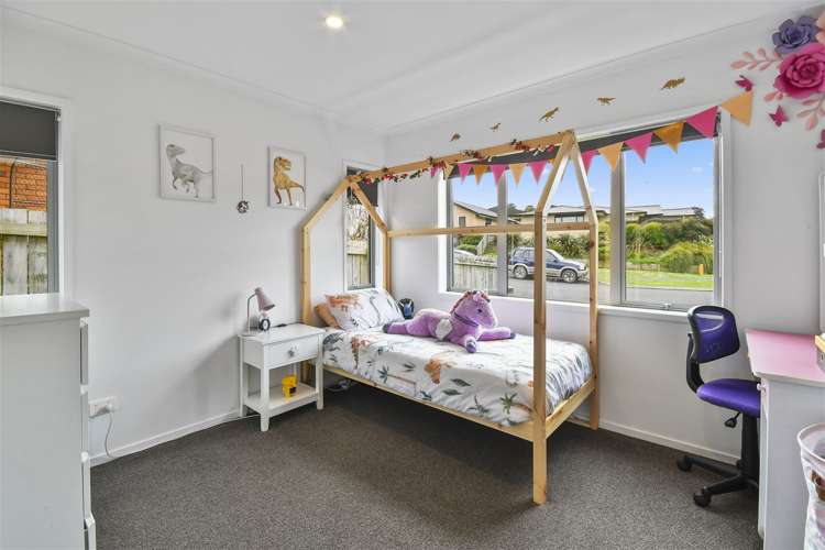 30 Moira Drive Tuakau_14