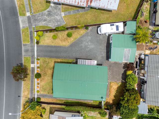 52 Karaka Street Nawton_2