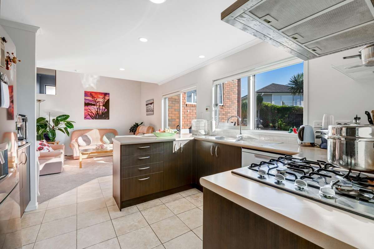 5 Kingtide Place_2