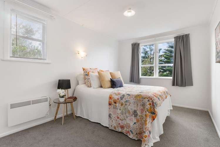 37 Prospect Terrace_5