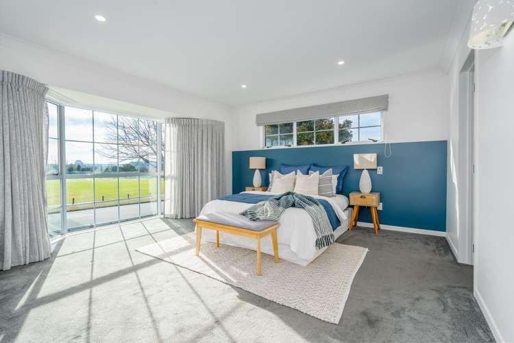 18 Travis Country Drive_2