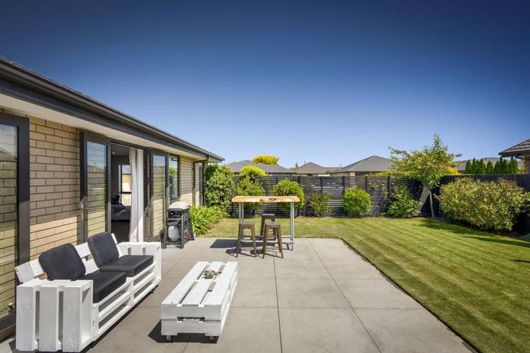 11 Colebrook Drive Rolleston_16