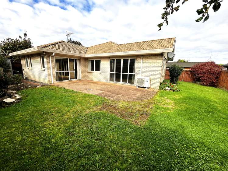 52 Huntington Drive Huntington Park_15