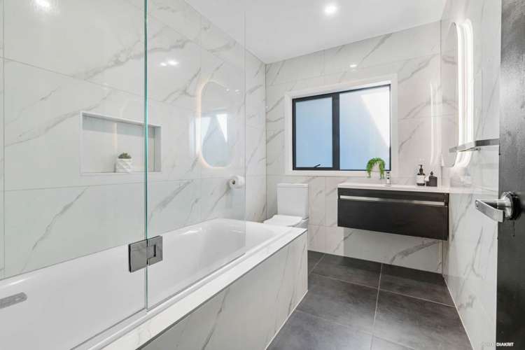 9 Fenton Terrace Cockle Bay_16