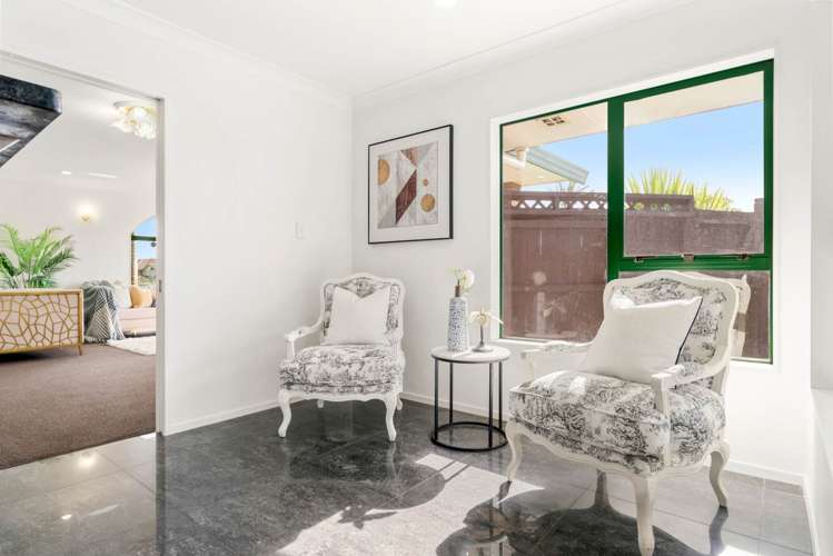 99 Moyrus Crescent East Tamaki Heights_5