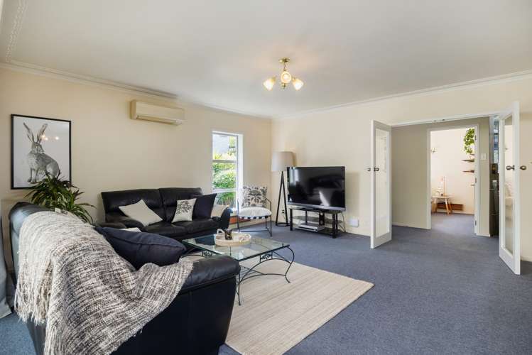 36 La Veta Avenue Mount Albert_10