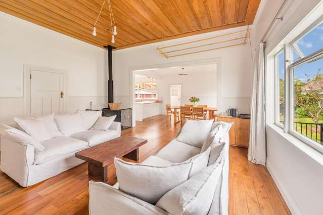  406 Charles Street Saint Leonards_3