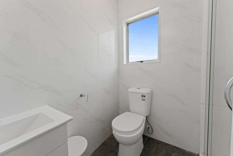 17 Hindmarsh Street Henderson_17