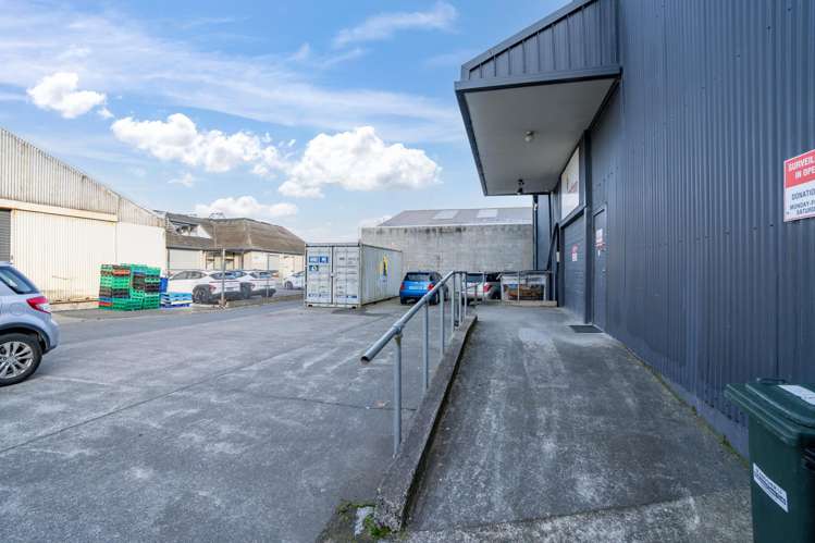 117 Yarrow Street Invercargill_24