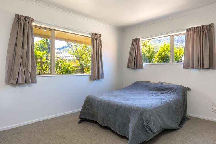1 Whitby Close Waikawa_15