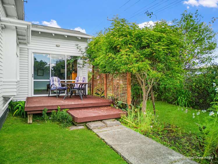 15 Tavistock Road Waipukurau_18