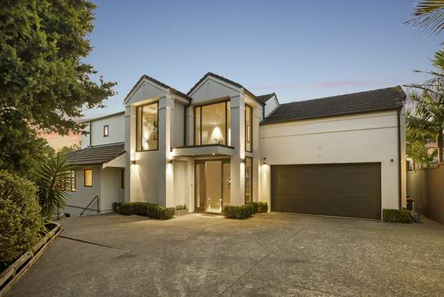 8b Wynsfield Garden Saint Heliers_1