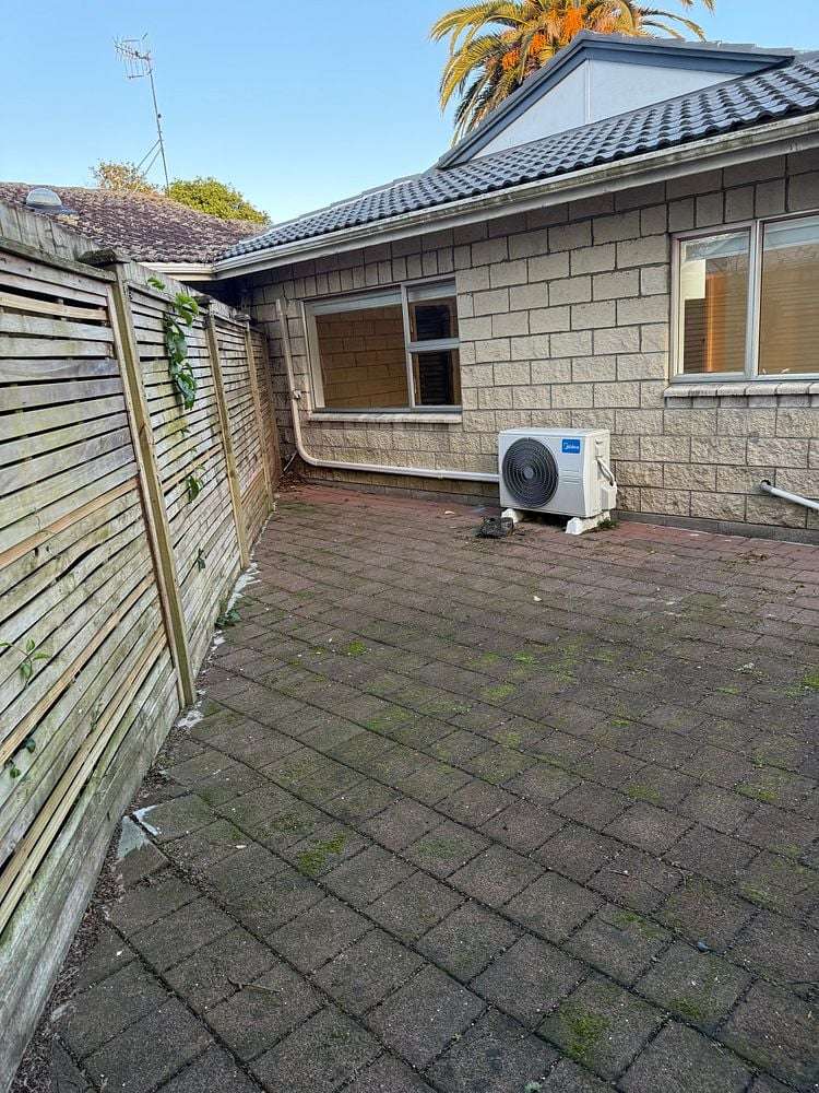 9/19 Selwyn Road Epsom_15