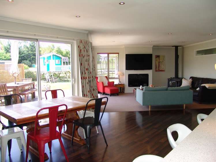 196f Inglefield Street Pirongia_10