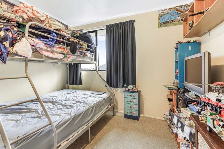 40 Lindsay Crescent Nawton_7