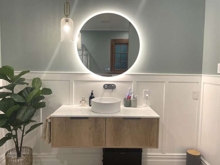 18 Taraire Road Titirangi_9