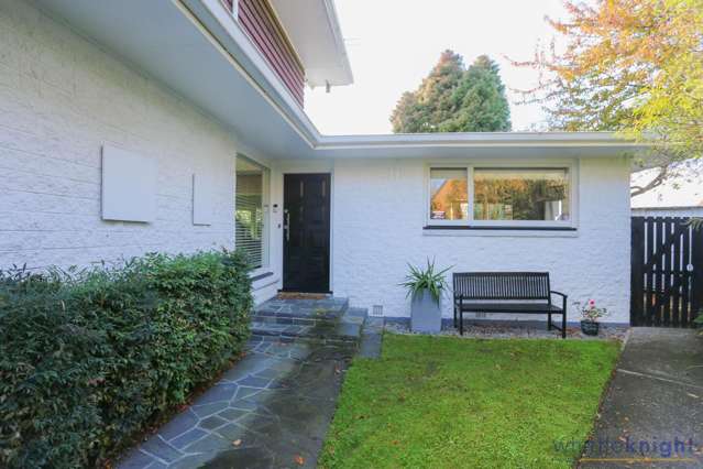 2/2a Medbury Terrace Fendalton_1