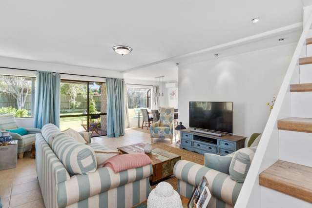 47 Sunrise Avenue Mount Maunganui_3