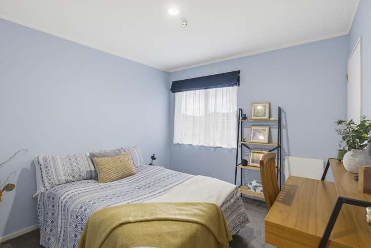 19 Villa Grove Paraparaumu_6
