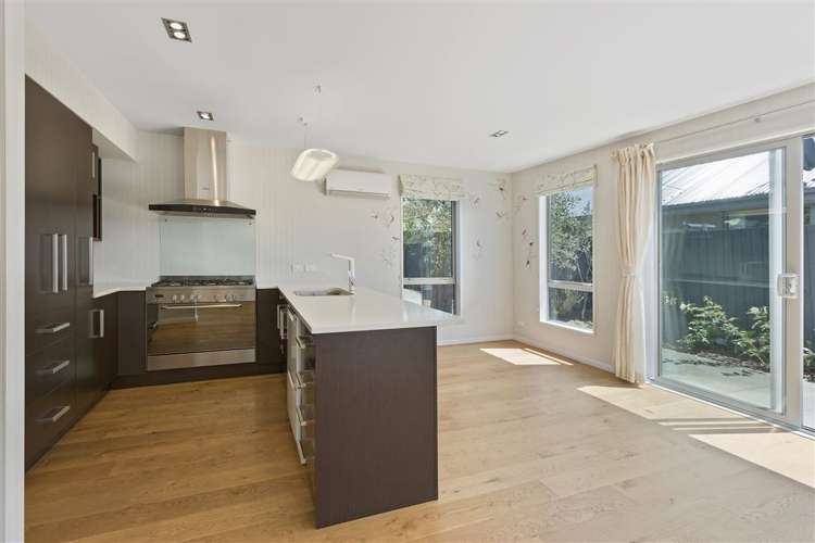 7a Somerville Crescent Aidanfield_3