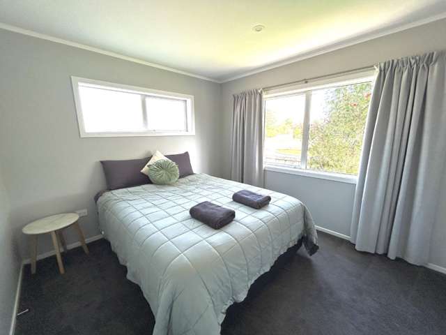 6A Tarewa Road 11063_4