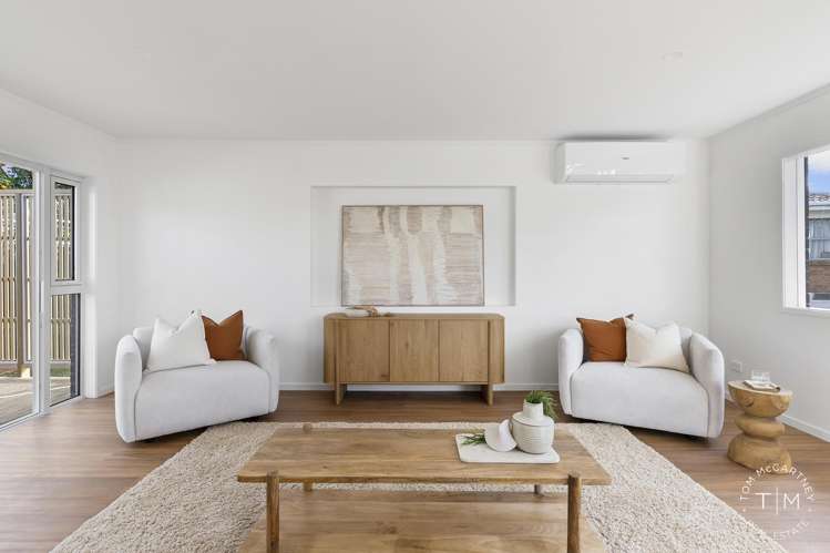 9 Kurnell Drive Botany Downs_7