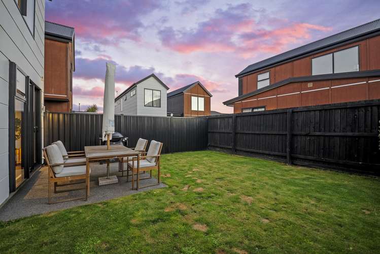 12 Packard Crescent Halswell_11