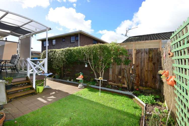 21b Elizabeth Street Orewa_8